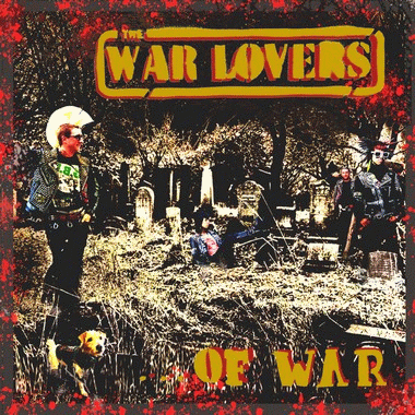 ...Of War
